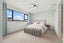 4A Fowler Street, Northcote, Auckland - Carousel 18