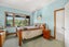 194C Duck Road, Rotokauri, Hamilton - Carousel 17