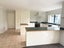 13 Advance Way, Albany, Auckland - Carousel 4