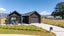 48 Bragato Way, Cromwell, Cromwell - Carousel 17