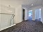 65A Tiroroa Avenue, Te Atatu South, Auckland - Carousel 7