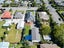 86 Checketts Avenue, Halswell, Christchurch - Carousel 13