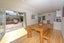 47 Stapletons Road, Richmond, Christchurch - Carousel 4