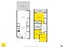 11 Wiki Lane, Mount Wellington, Auckland - Carousel 17