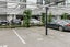 36 Kimiora Street, Three Kings, Auckland - Carousel 11