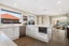 31 Dunbars Road, Halswell, Christchurch - Carousel 12