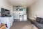 1125/72 Nelson Street, Auckland Central, Auckland - Carousel 4