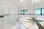 503 REDOUBT RD, Flat Bush, Auckland - Carousel 19
