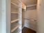 525C Manchester Street, St Albans, Christchurch - Carousel 8