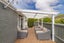 66 Winters Road, Redwood, Christchurch - Carousel 7