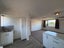 3/20 Willow Avenue, Stoke, Nelson - Carousel 9