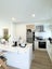 4 Dorothy Thorpe Way, New Lynn, Auckland - Carousel 3