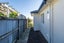 248E Annesbrook Drive, Wakatu, Nelson - Carousel 23