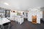 18 Majestic Chance, Seaward Bush, Invercargill, Southland - Carousel 2
