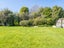 20 Hoult Crescent, Monaco, Nelson - Carousel 23