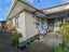 28A College Street, College Estate, Whanganui - Carousel 18