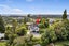 225A Minden Road, Minden, Tauranga - Carousel 36