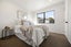 46 Heritage Avenue, Chartwell, Hamilton - Carousel 10