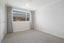 17 Layla Place, Katikati, Katikati - Carousel 17