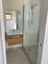 8/390 Gloucester Street, Linwood, Christchurch - Carousel 12