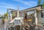 33 Fourteenth Avenue, Tauranga South, Tauranga - Carousel 2