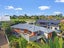 39 Links Avenue, Mount Maunganui, Mount Maunganui - Carousel 4