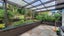 28 Sea Vista Avenue, Beach Haven, Auckland - Carousel 21