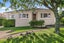 7 Temple Street, Meadowbank, Auckland - Carousel 1