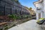 29A Ngaiwi Street, Orakei, Auckland City, Auckland - Carousel 21