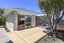 25 Pandora Street, North New Brighton, Christchurch - Carousel 19