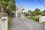 83 The Esplanade, Raumati South, Paraparaumu - Carousel 1