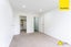 48E Waddell Avenue, Point England, Auckland - Carousel 9