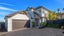 139C Bucklands Beach Road, Bucklands Beach, Auckland - Carousel 1