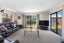 1/7 Gibbs Place, Halswell, Christchurch - Carousel 6