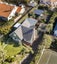 30 Jubilee Road, Khandallah, Wellington - Carousel 46