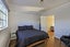 707B Queen Street East, Parkvale, Hastings - Carousel 7