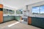 186 Bluff Road, Pokeno, Pokeno - Carousel 7
