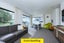69 Athens Road, Onehunga, Auckland - Carousel 5