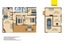 35 Tranmere Road, Fairfield, Hamilton - Carousel 19