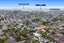15 Freshney Place, Hill Park, Manukau City, Auckland - Carousel 16