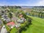 20 Knox Place, Greerton, Tauranga - Carousel 24