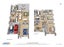 7 Crossgar Road, Flat Bush, Auckland - Carousel 3