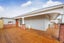 972 Tremaine Avenue, Roslyn, Palmerston North - Carousel 27