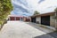 2778 Mountain Road, Midhirst, Stratford - Carousel 1