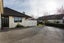 22 Boyce Street, Renwick - Carousel 16