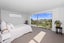 348 Kennedys Bush Road, Kennedys Bush, Christchurch - Carousel 15