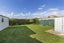 35 Tireti Road, Titahi Bay, Porirua - Carousel 21