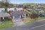 47 Wayne Francis Drive, Dannemora, Manukau City, Auckland - Carousel 13