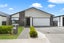 66 John Main Drive, Ramarama, Drury - Carousel 1