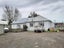 10 Thomas Street, West End, Timaru - Carousel 3